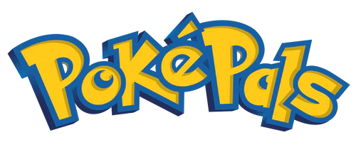 PokePals UK
